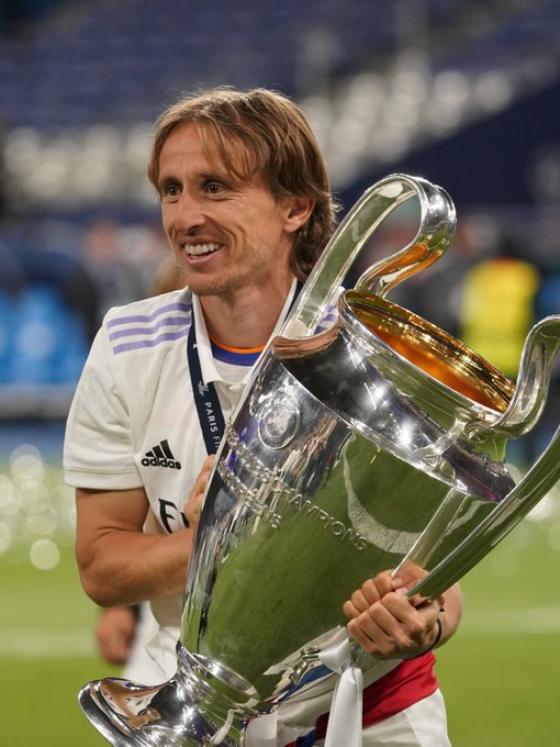 凯利：欧冠出局让我们很生气，但我们要调整心态应对往后比赛