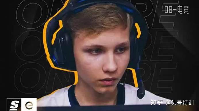 巴塞罗那迎战特内里费：女子足球联赛的巅峰对决