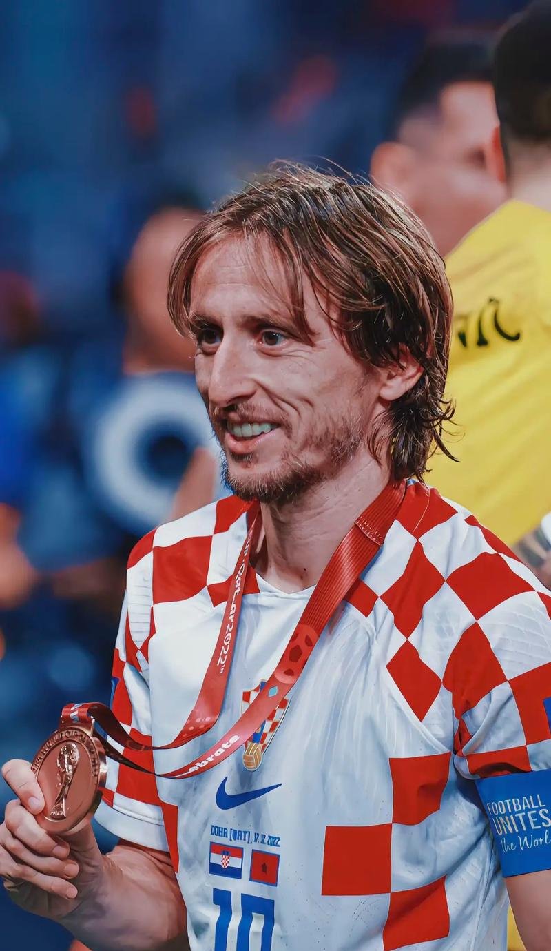 中国青少年高尔夫球精英赛激战 杨明源跑男子A组