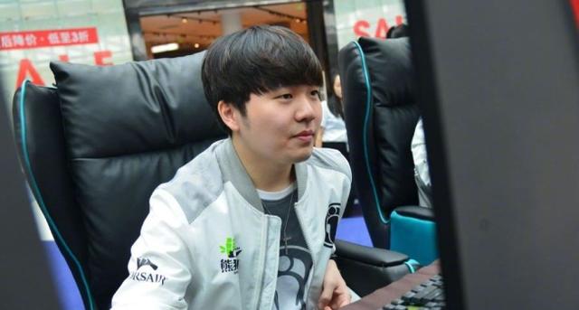 阿斯：欧洲南美杯预计在卡塔尔举行，主办方还考虑安排友谊赛