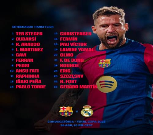 线上德扑的多桌效率：如何通过快捷键和布局软件提升你的小时盈利。（在线德州扑克多桌提效：用快捷键与布局工具提升每小时收益）