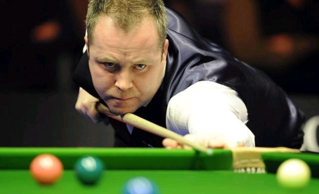 下半场心态爆炸！埃迪11中5得到11分10篮板6犯离场