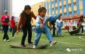 特雷杨加盟奇才，八年老鹰生涯划上句号