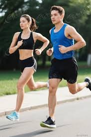 [NBA]NBA杯11月26日：快船VS湖人 东契奇集锦