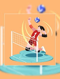 特朗普获国际足联首届和平奖，美国队实力最强，称梅西与C罗相当，展现其对足球的热爱与支持。